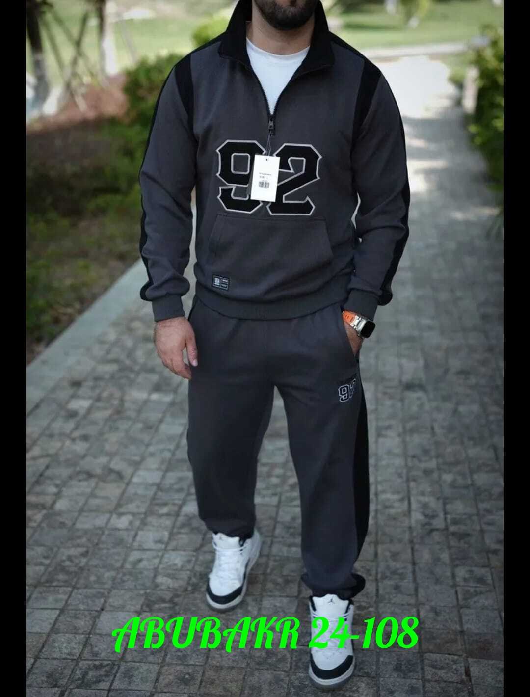 мужские спортивные костюмы,костюм мужской трехнитка на флисе,костюм мужской,спортивный костюм мужской спортивный костюм,спортивный костюм на флисе мужской