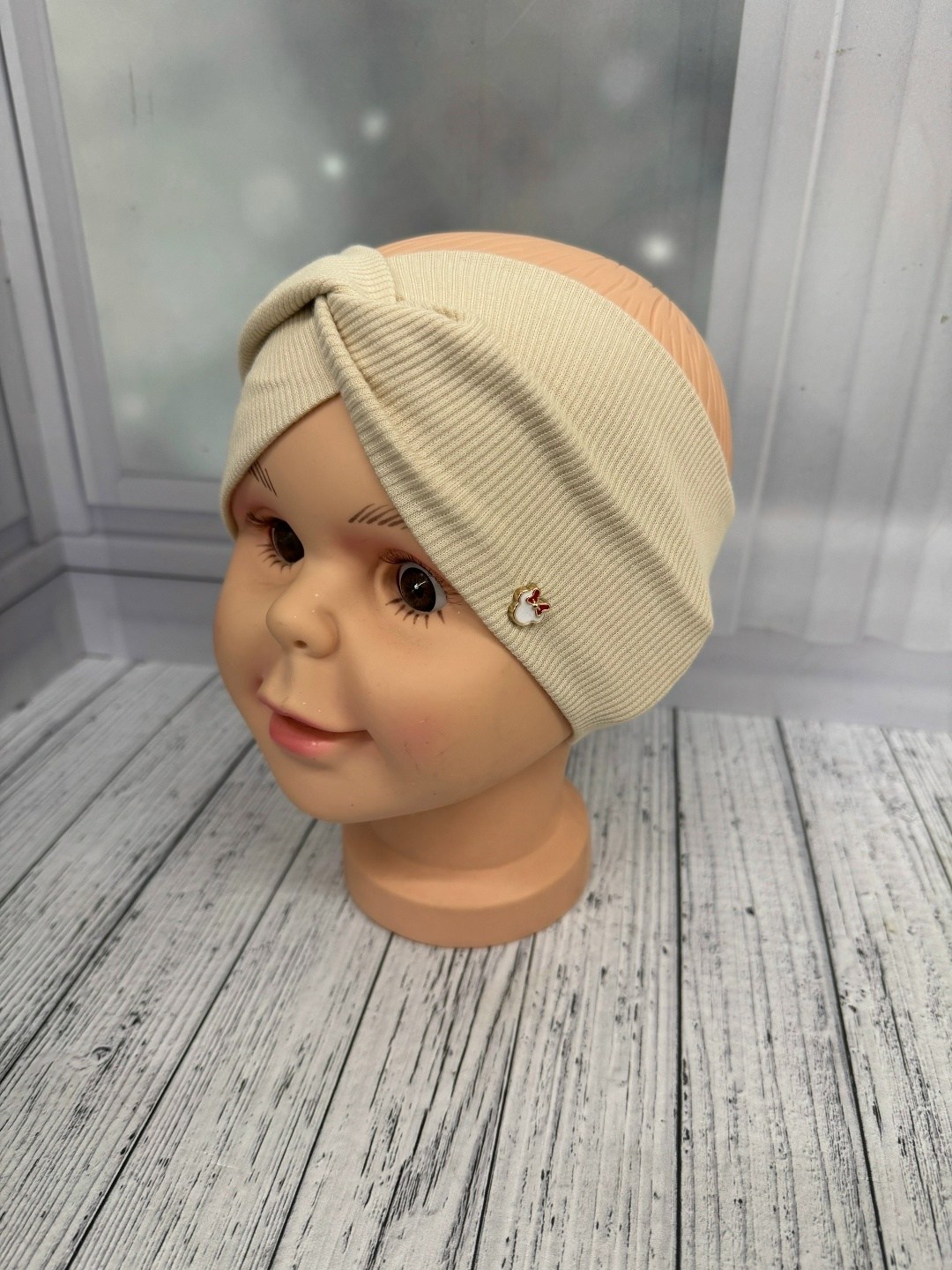 повязка для девочки,шапка для детей,шапка и снуд для детей,шапка платок,повязка муслин