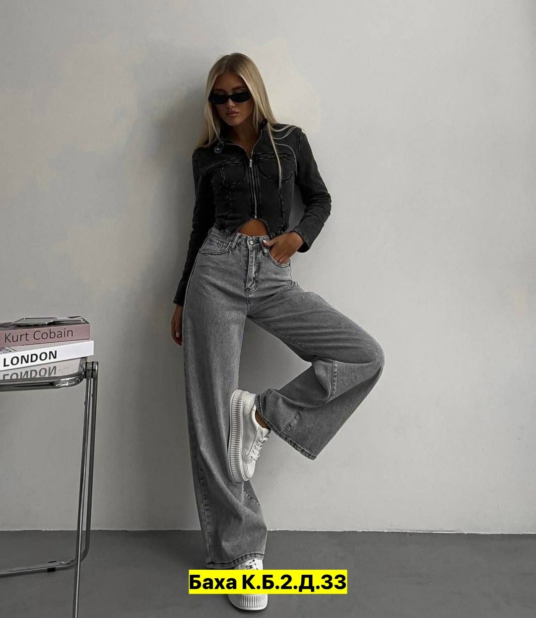 женские джинсы,стильные джинсы,джинсах,одежда джинсы,джинсы широкие