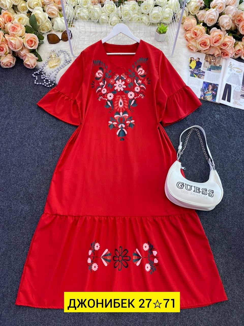 стиль бохо платье,платья женские длинные,платья бохо,платье женской,платье туника