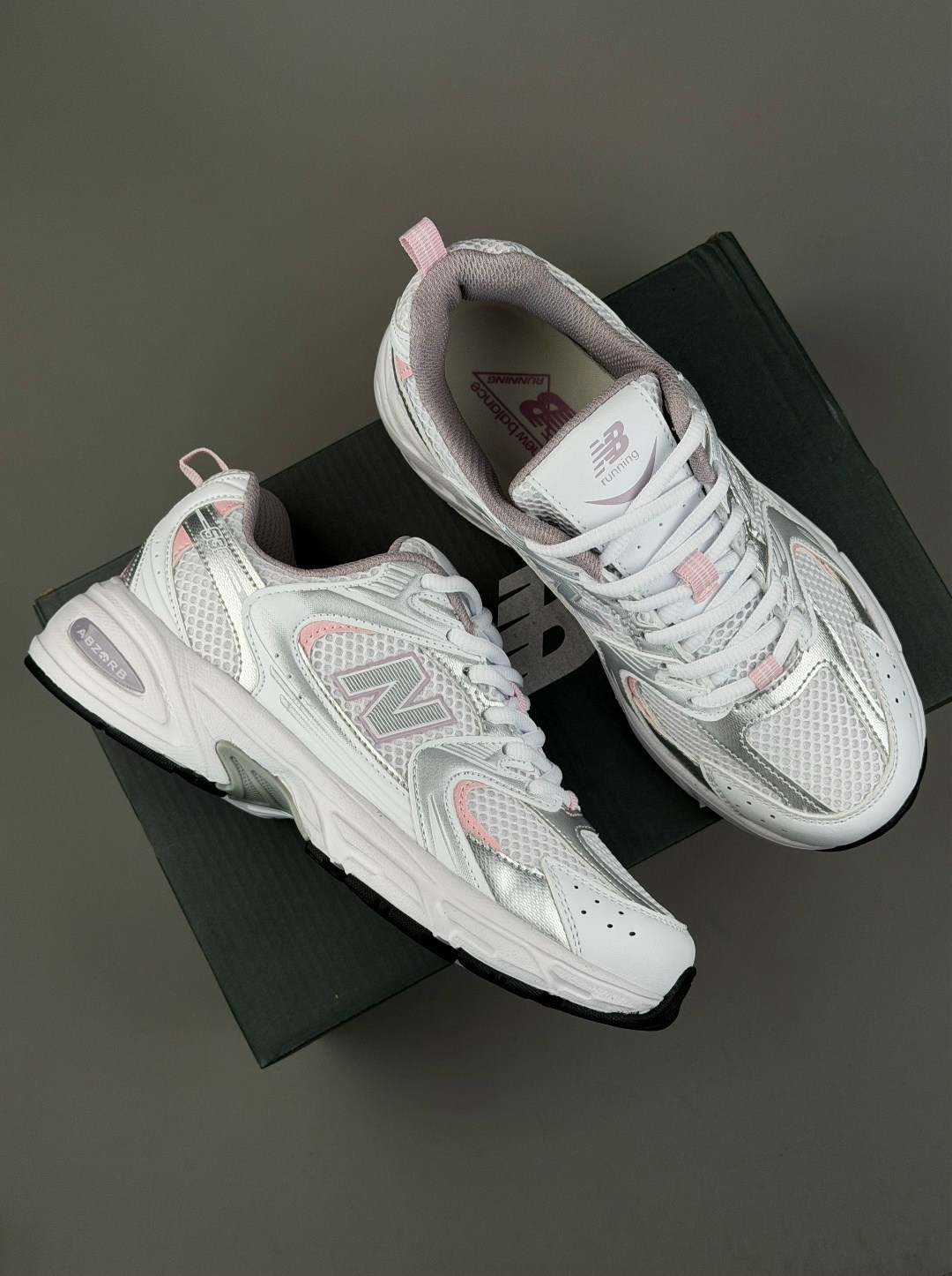 кроссовки new balance 530,кроссовки женские new balance,кроссовки,кроссовки new balance,женские кроссовки