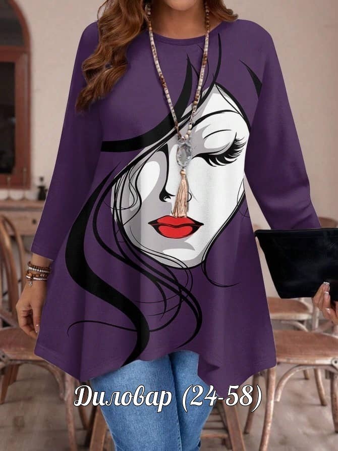 туника большие размеров,женская кофта,кофта женская модная,женская кофта больших размеров,женская туника большие размеры