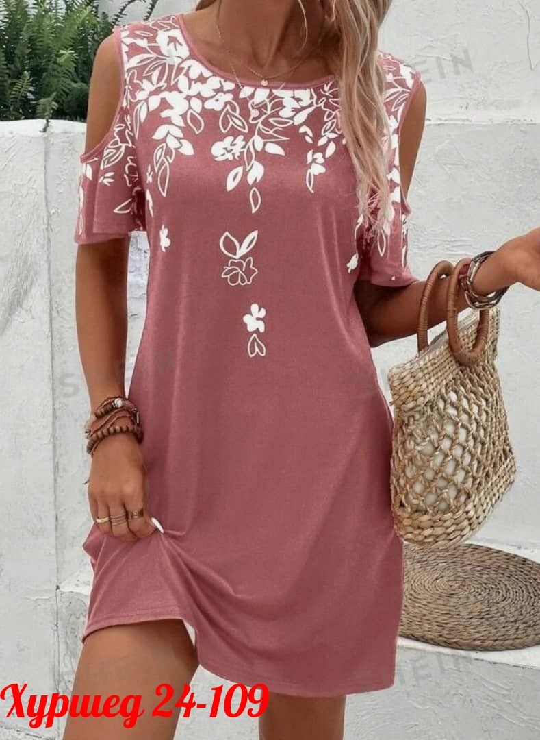 платье туника летнее,летние платья женские,свободные платья для женщин,платье туника женская,туника женская