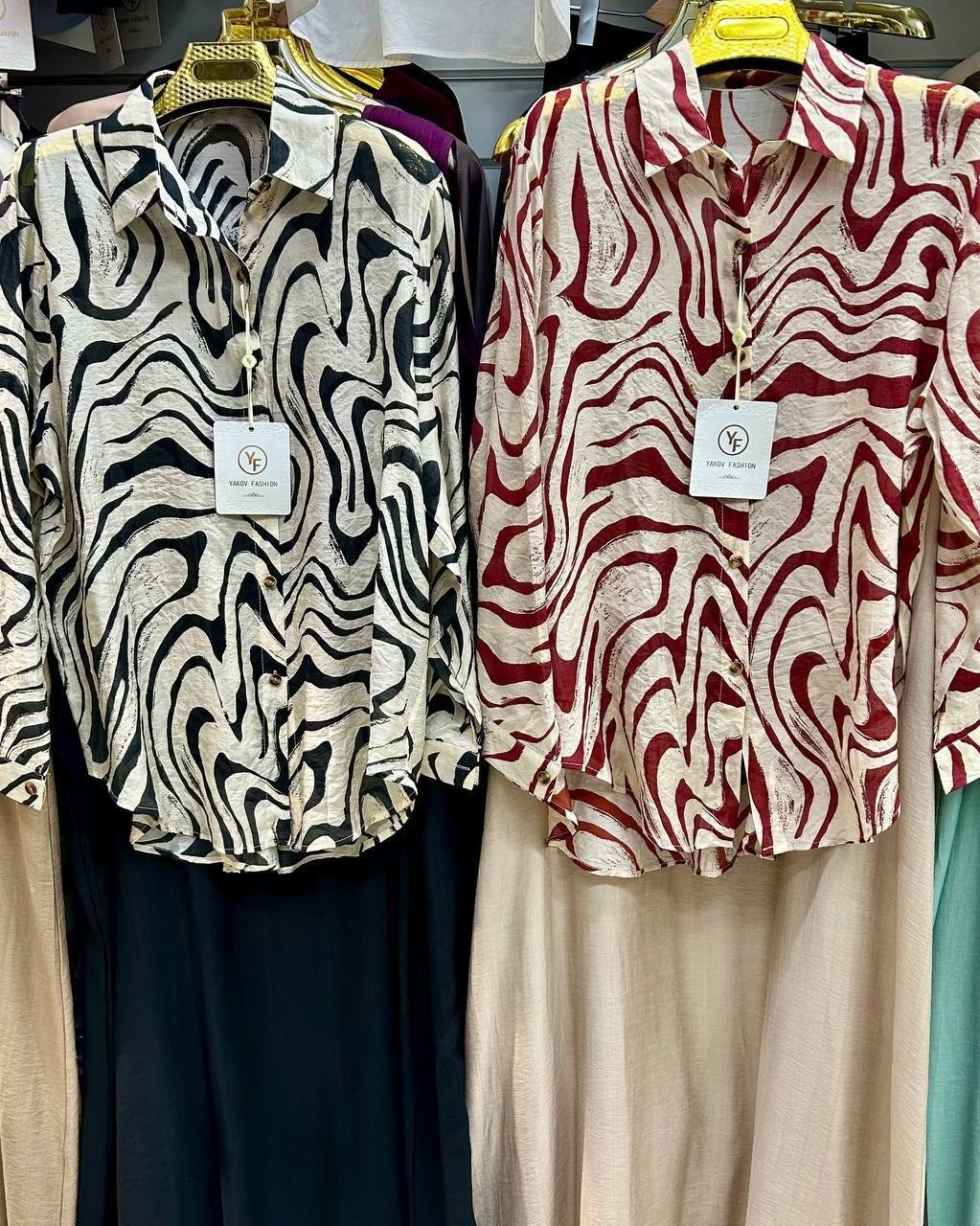 рубашка шелковая классика c&h style 139405170,рубашка шелковая классика c&h style,,женская рубашка