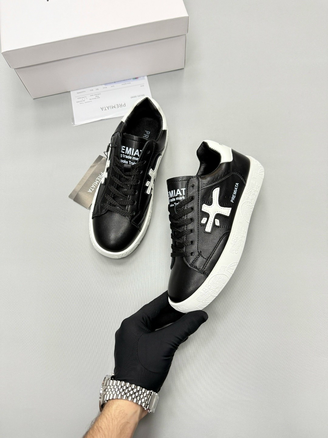 кеды кристиан диор,кроссовки premiata,,кеды premiata,кроссовки мужские premiata