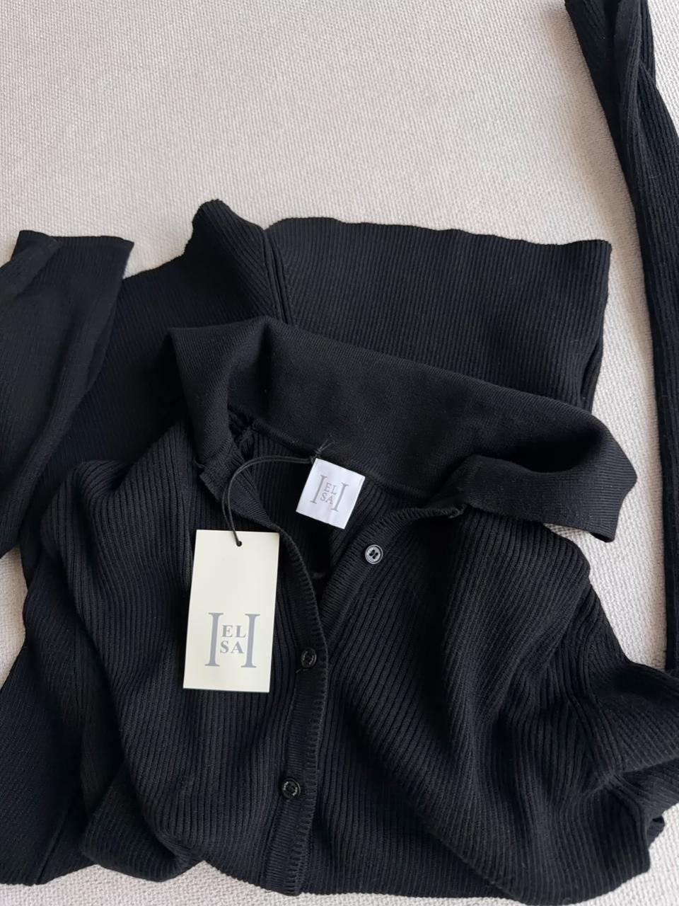 модные образы,стильные наряды,мода стиль,одежда стильная