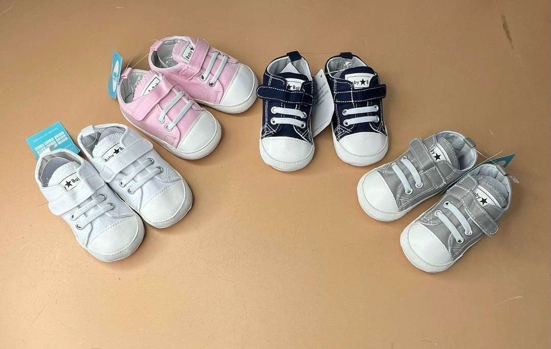 обувь для новорожденных,обувь для малышей,кеды для малыша,кеды детская,обувь