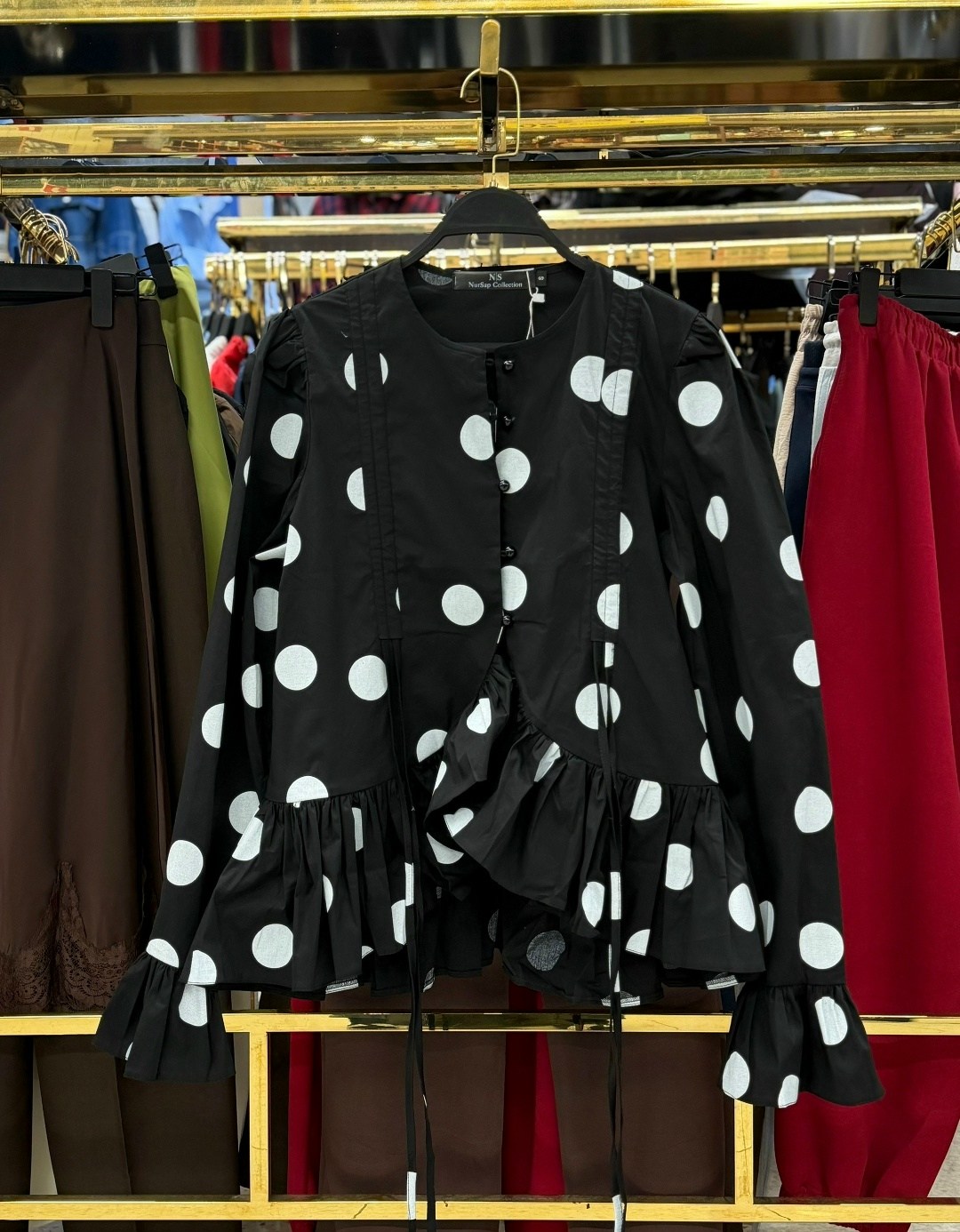 оксана самойлова,стильное,блузка,oksana samoylova