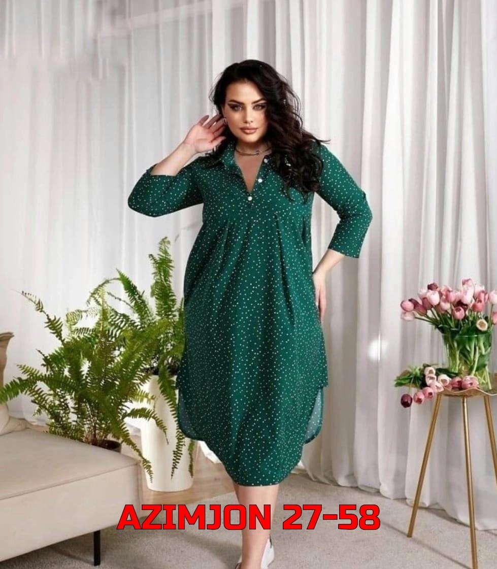 женские платья больших размеров,платье большого размера женское,платья большие размеры,шифоновое платье большие размеры,платье женское для полных