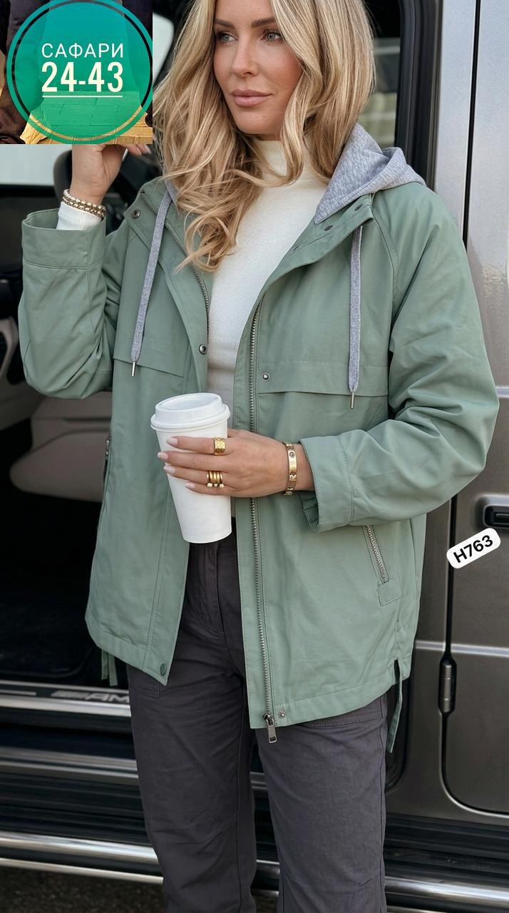 ветровка женская,куртка женская,куртка женская демисезонная,куртка демисезонная,стильная куртка