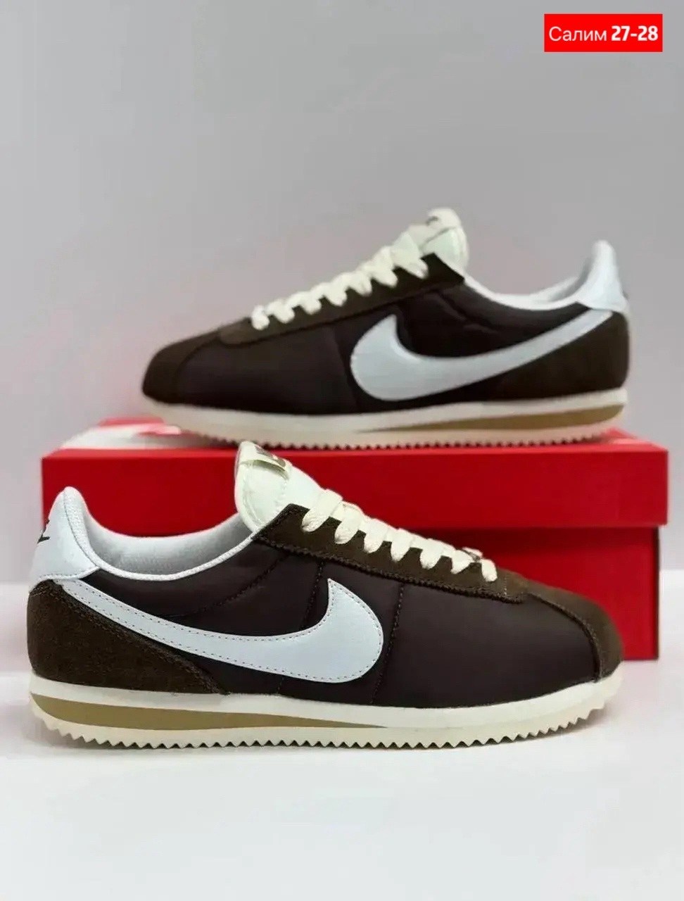 кроссовки nike classic cortez leather,кроссовки cortez коричневые nike,кроссовки nike classic cortez,кроссовки nike cortez женские,кроссовки nike cortez