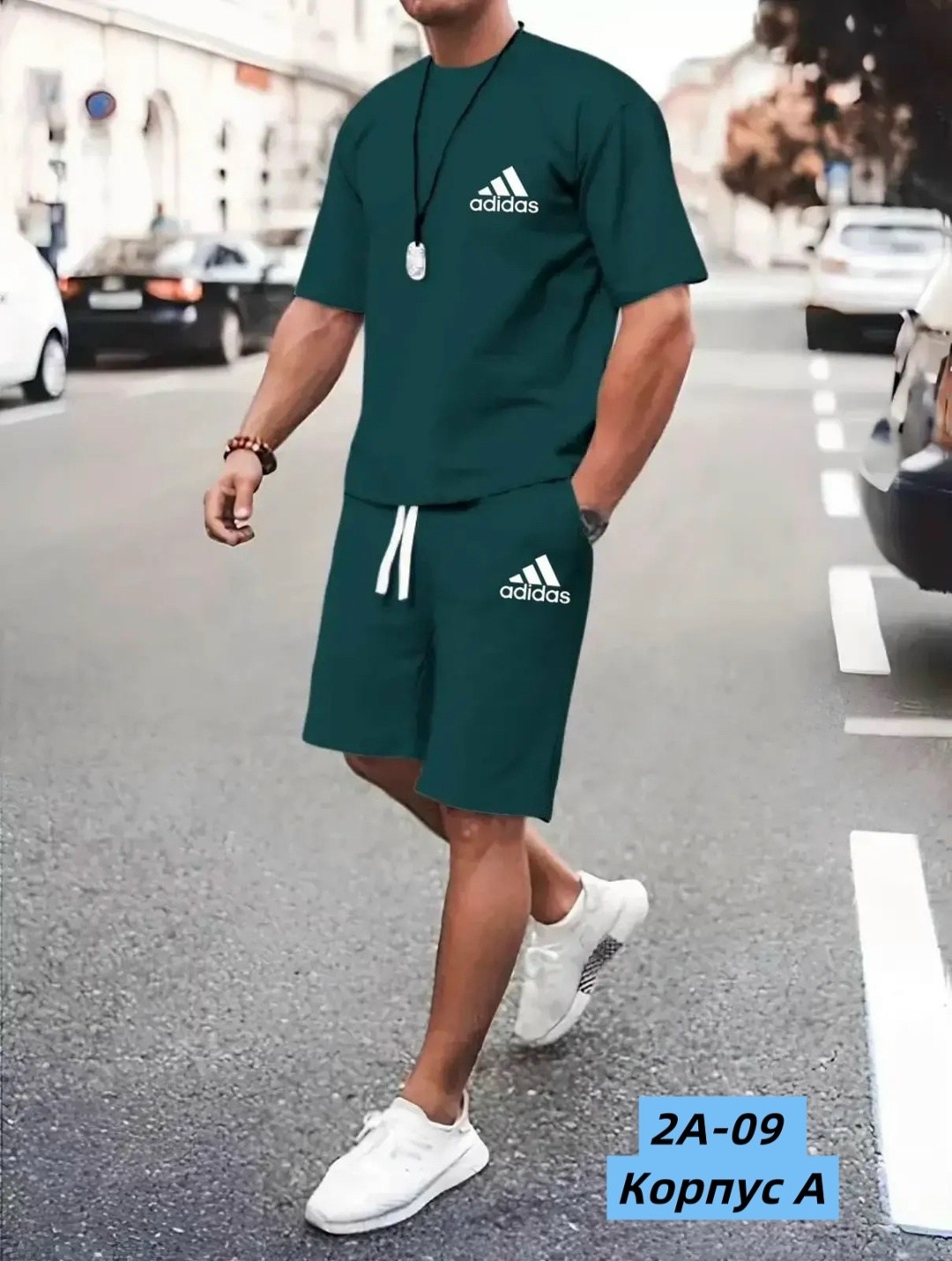 костюм мужской с шортами и футболкой,костюм мужской спортивный,спортивный костюм летний мужской,костюм мужской с шортами,шорты мужские спортивные