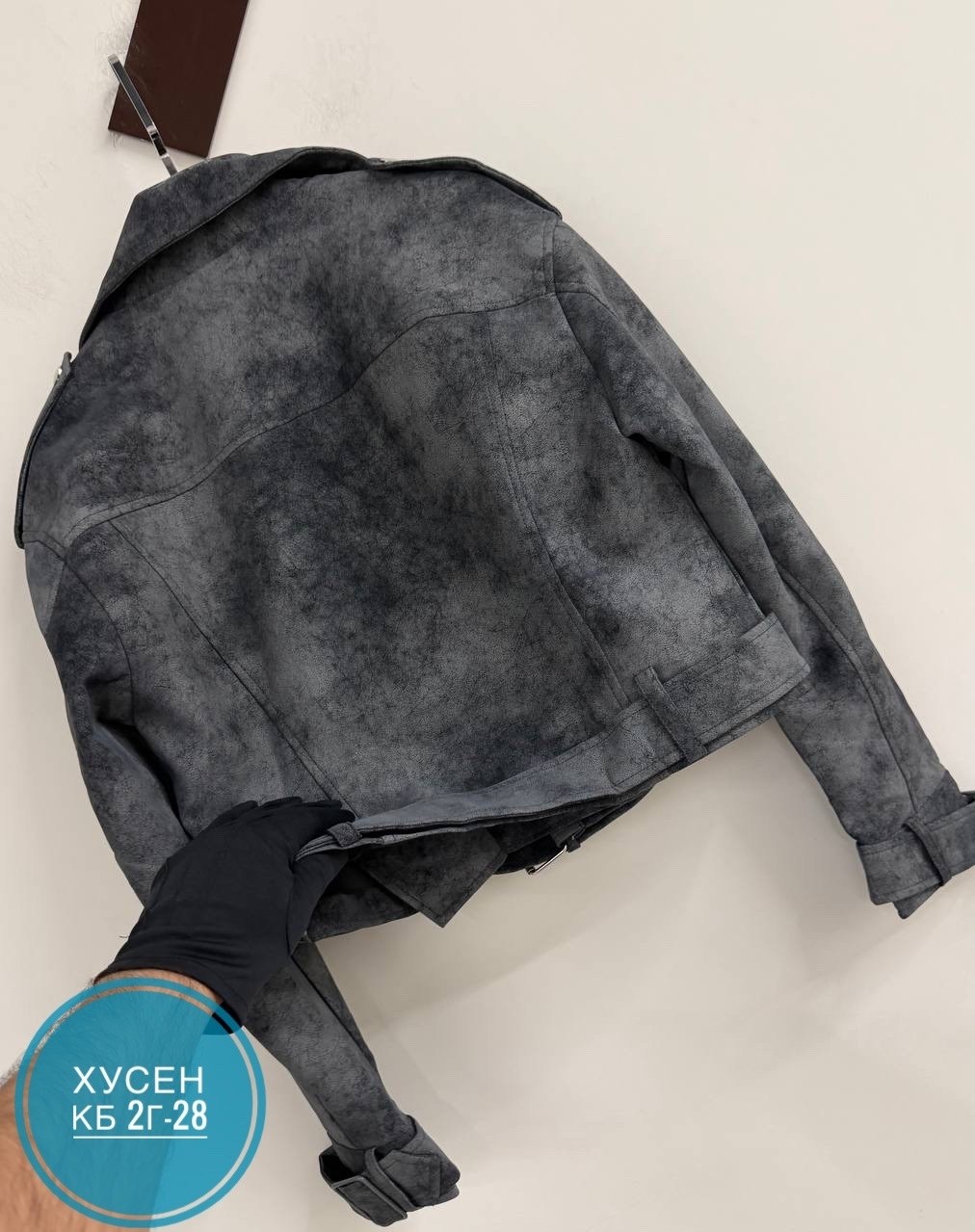 куртка косуха,кожаная куртка косуха,кожаная куртка,косуха,косуха женская