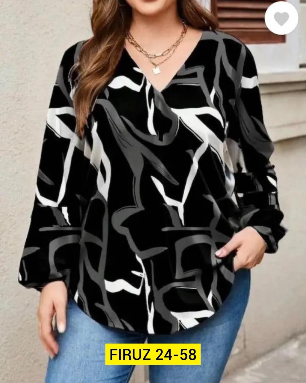 блуза,повседневная блузка,блузка женская,стильная блузка,блуза женская