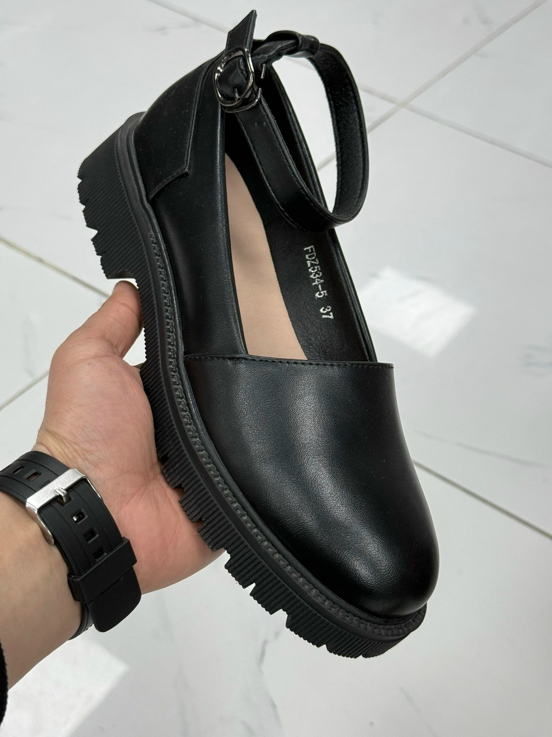 ,туфли женские, женская,лоферы женские,лоферы женские на платформе