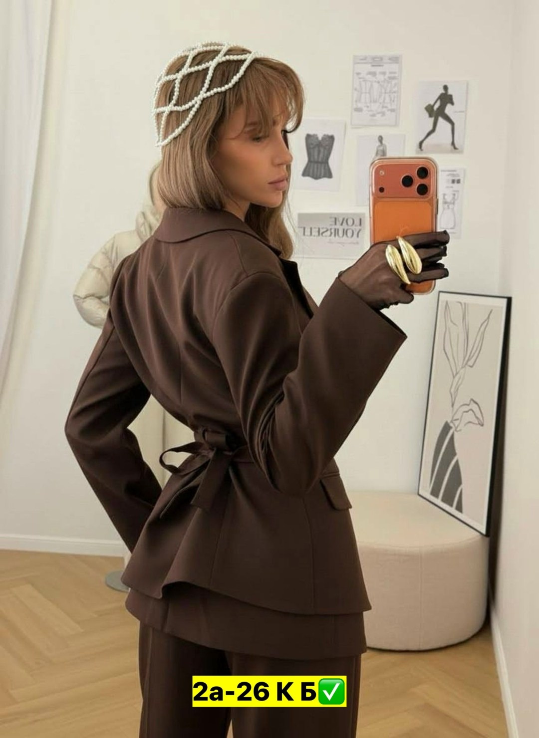 брючный костюм,женский брючный костюм,костюм женский,костюм тройка женский,брючный костюм с пиджаком