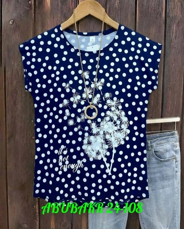 футболки женские больших размеров,футболка женская,женская блуза,блузка женская,туника нарядная