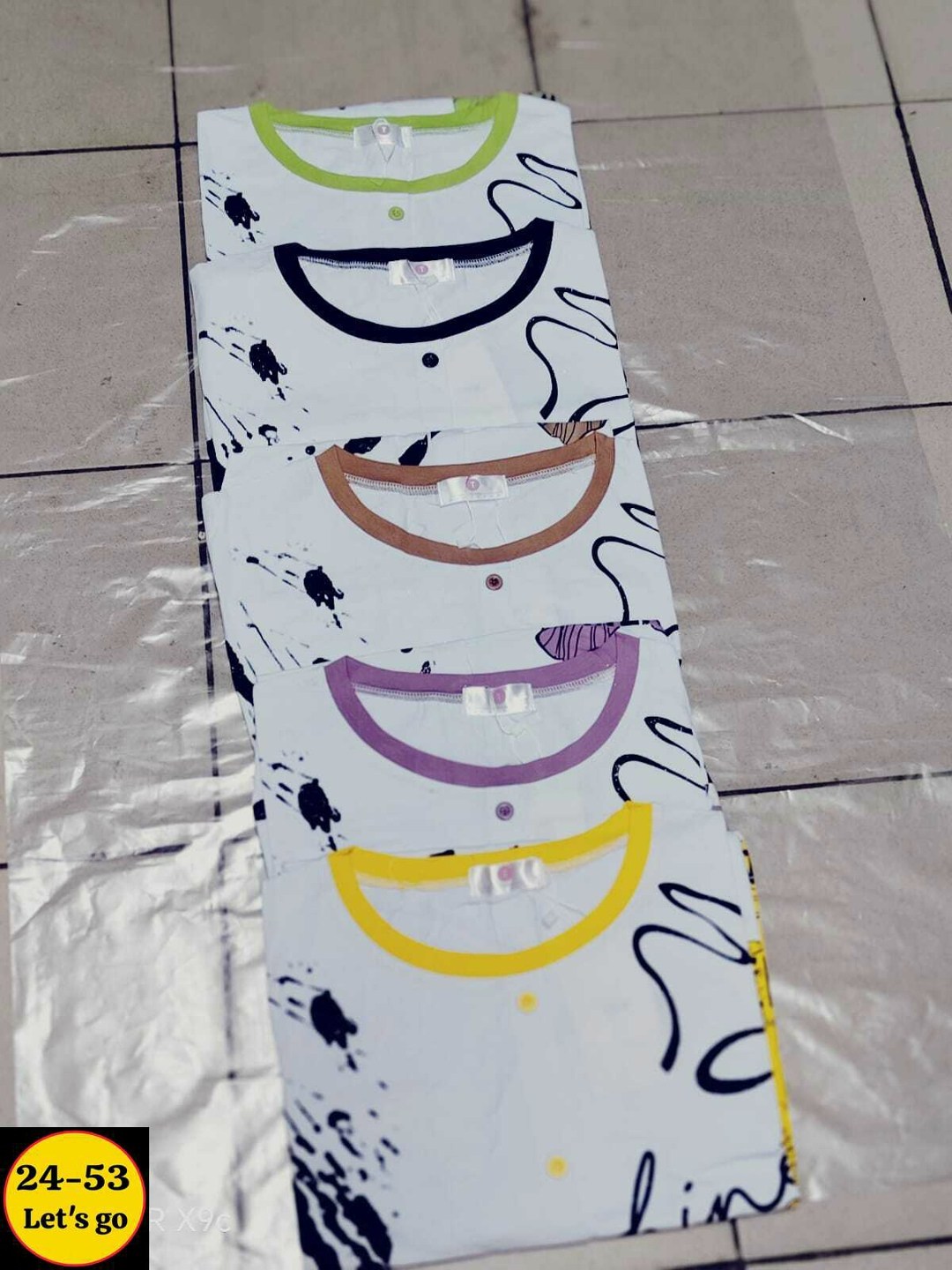 кофта женская,,туника нарядная,женские костюмы больших размеров,туника женская