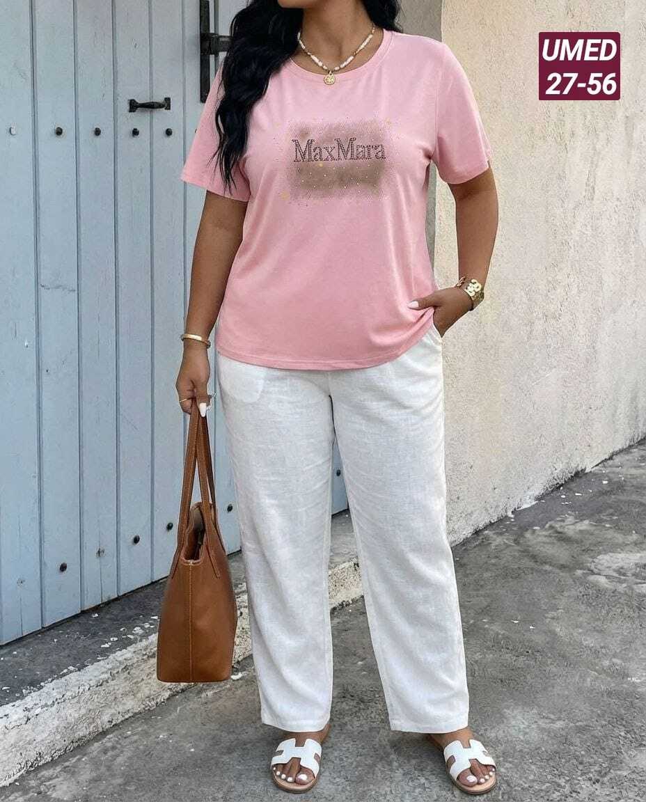 футболки женская,футболки женские больших размеров,футболки оверсайз женские,,футболки женские модные