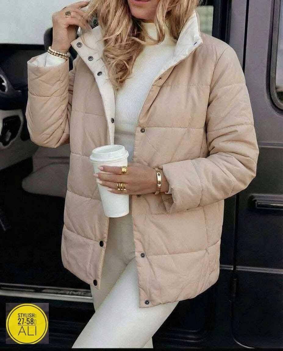 куртка демисезонная,демисезонная женская куртка,куртка женская,куртка,куртка еврозима