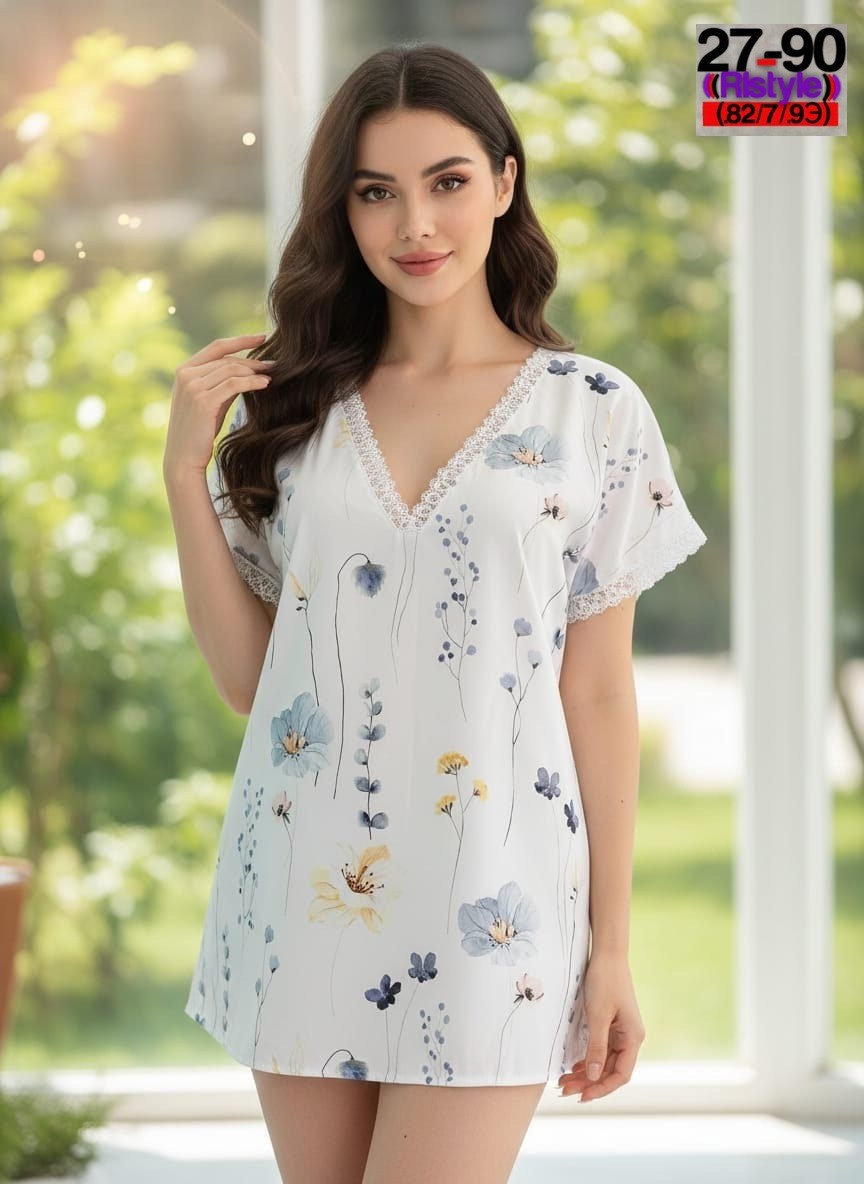 ночная сорочка женская,ночная сорочка,ночная рубашка,женская пижама,одежда для дома