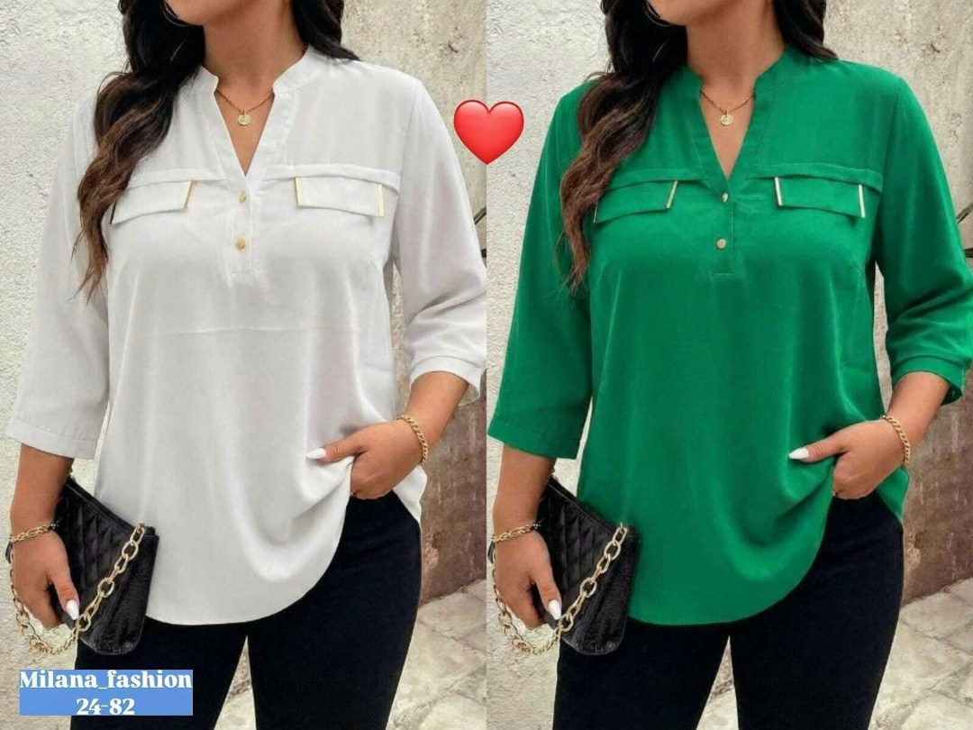 женские блузки больших размеров,блузка женская,блузка для полных,блуза,стильная блузка