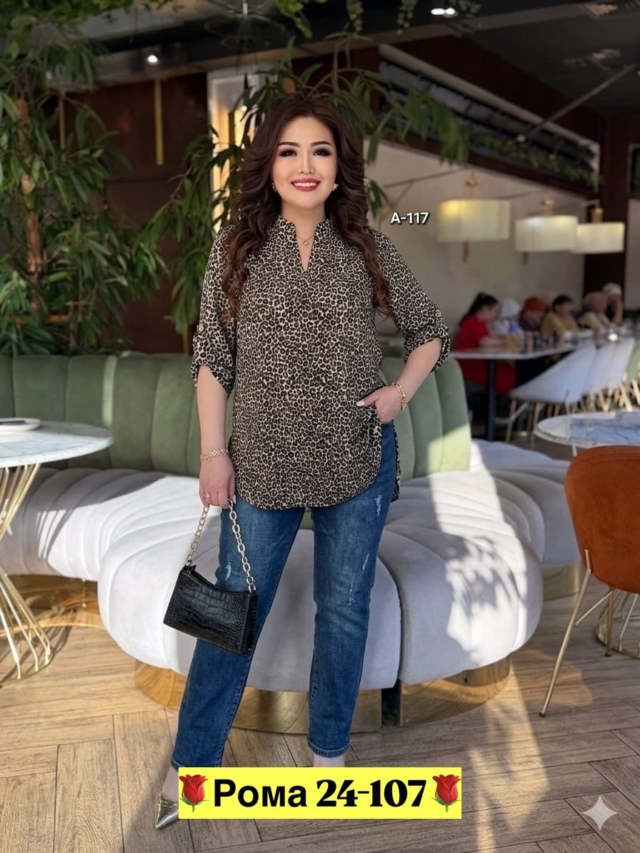 блузка большого размера туника мода плюс 250340066,женская блузка,блузка женская модная,женская туника большие размеры,туника женская