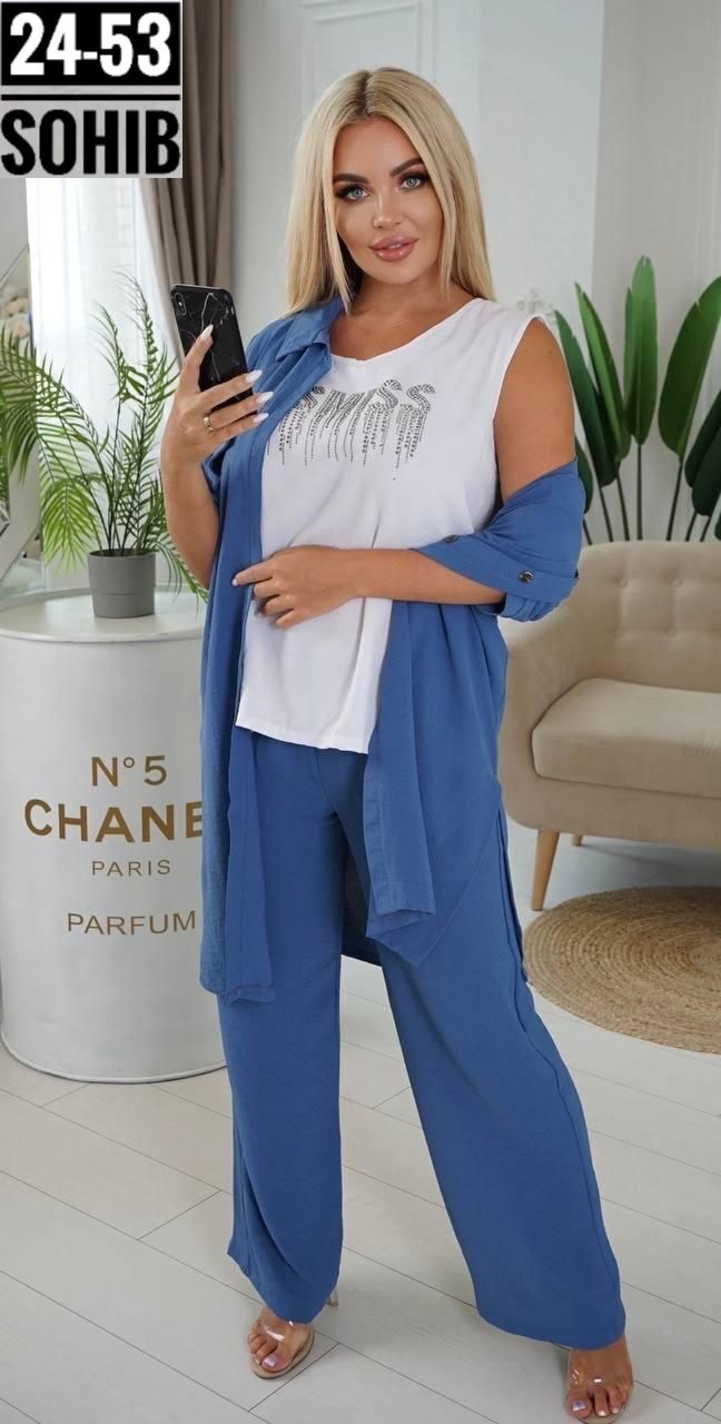 костюм женский тройка,женские костюмы больших размеров,стильные костюмы,костюм женский,одежда больших размеров