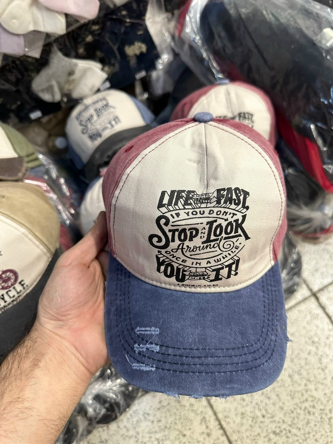 мужская бейсболка,бейсболка,бейсболка кепка,бейсболка повседневная,кепка