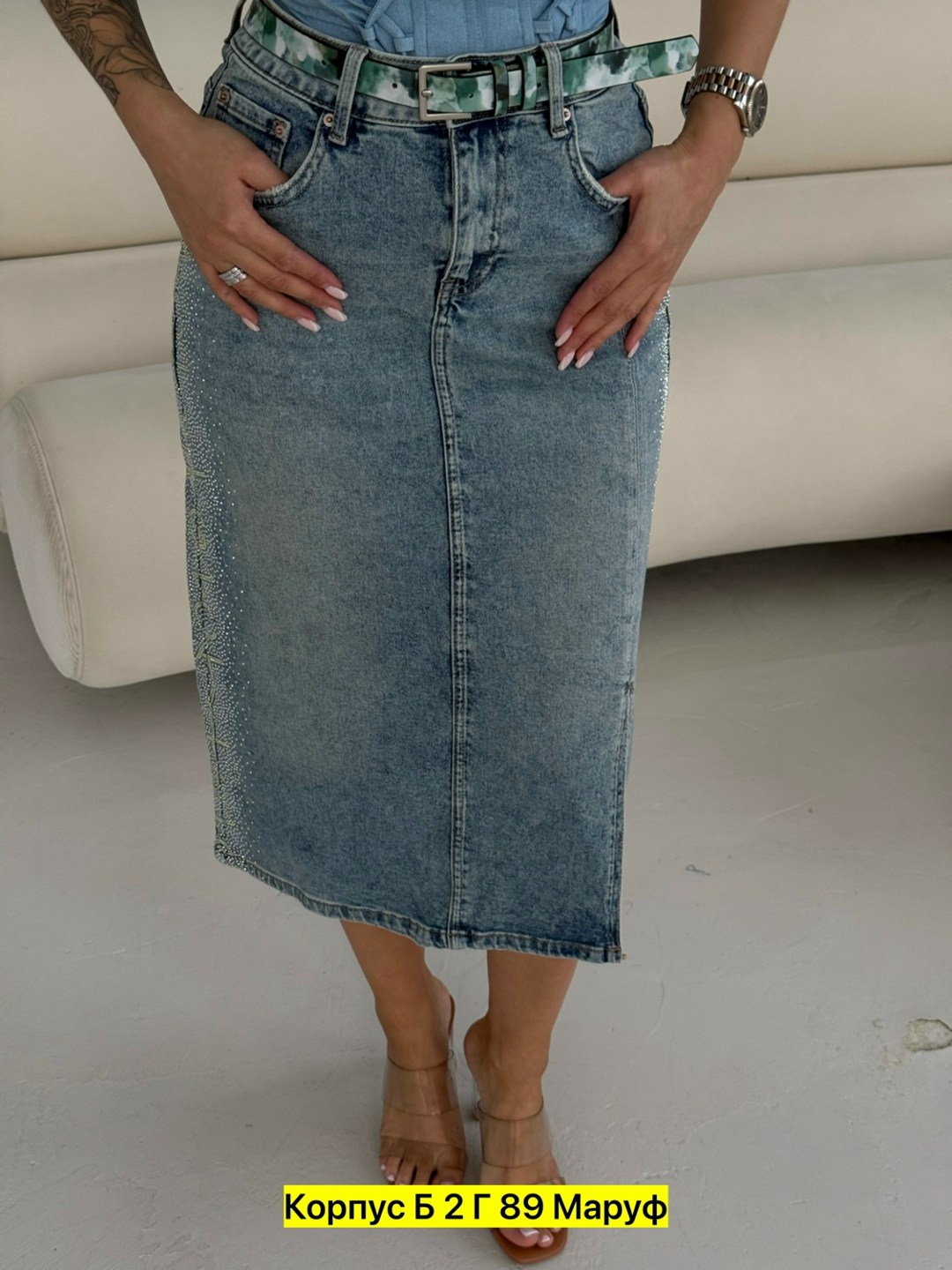 юбка джинс,джинсовые юбки ,юбка из джинс,джинсовая юбка,джинсовая юбка миди