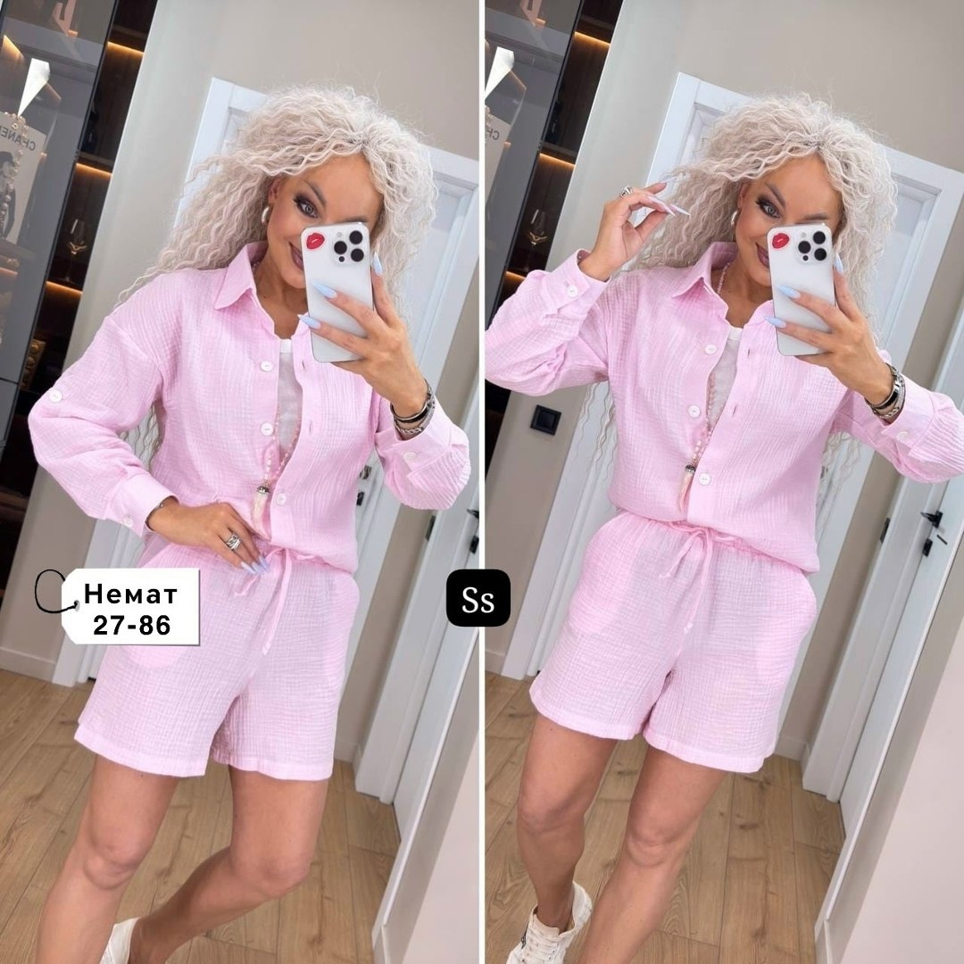 летние костюмы женские,женский костюм шорты,женские костюмы,костюм двойка,летний костюм с шортами