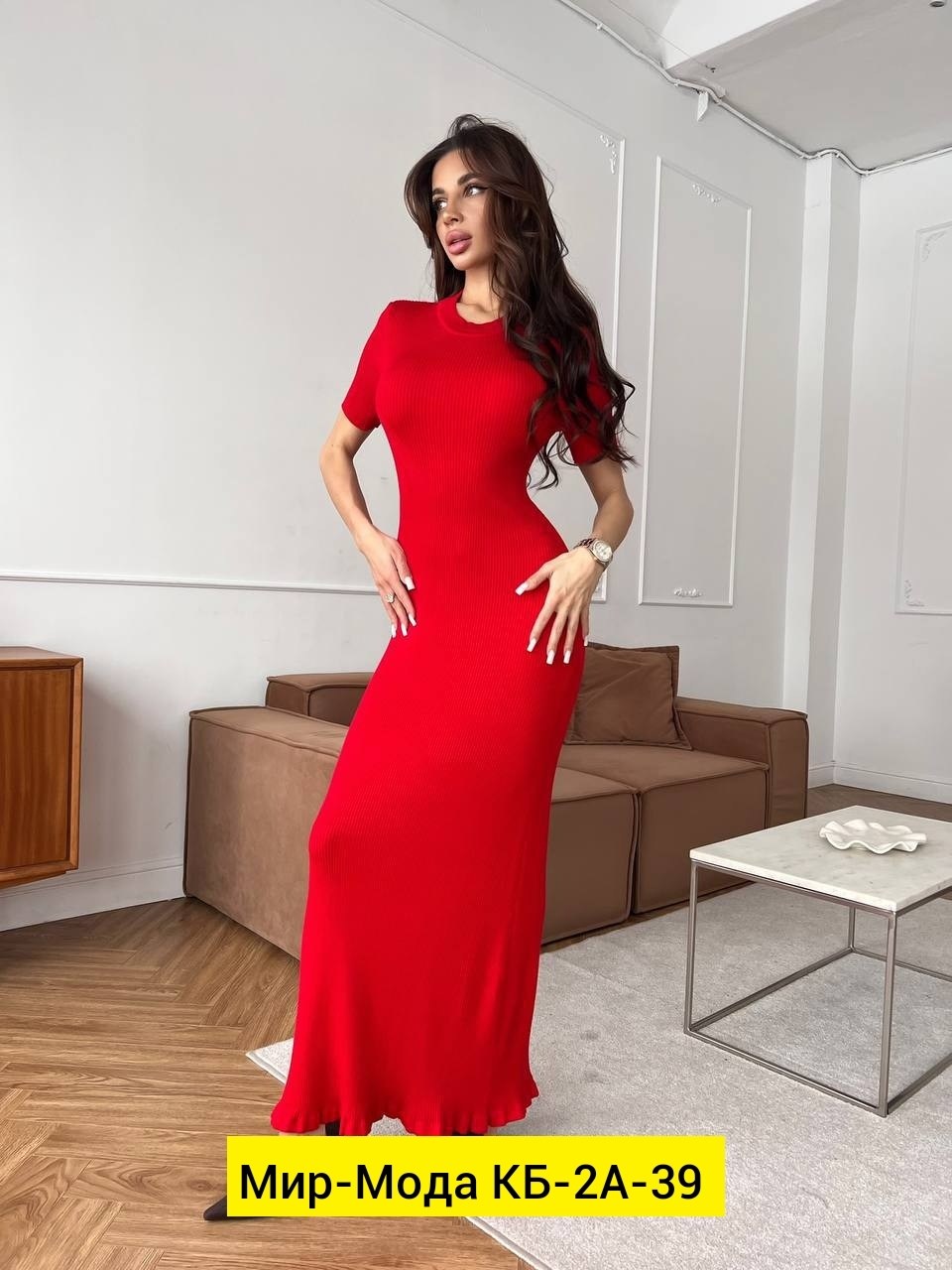 платье,красное платье,женская платье,облегающее платье,платья