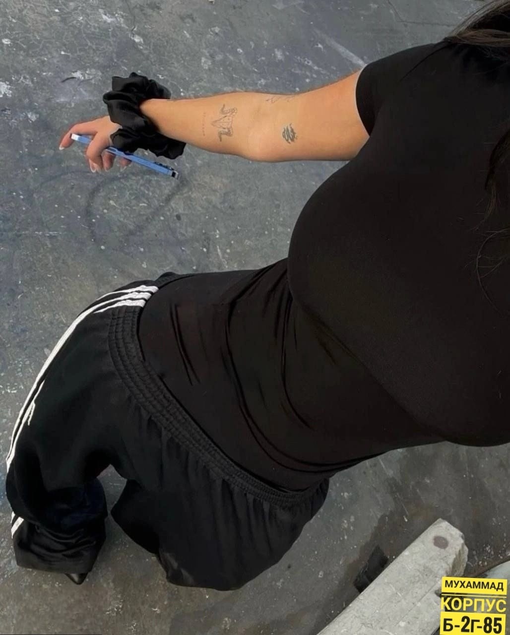 футболки женская,футболка женская розовая,девушка,женские топы,майка топик