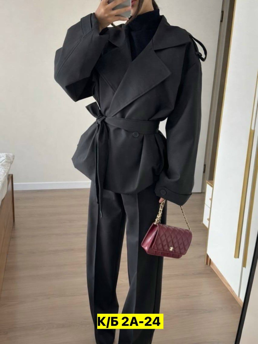 модные пуховики,тренч женский,тренч плащ,тренч,плащ женский