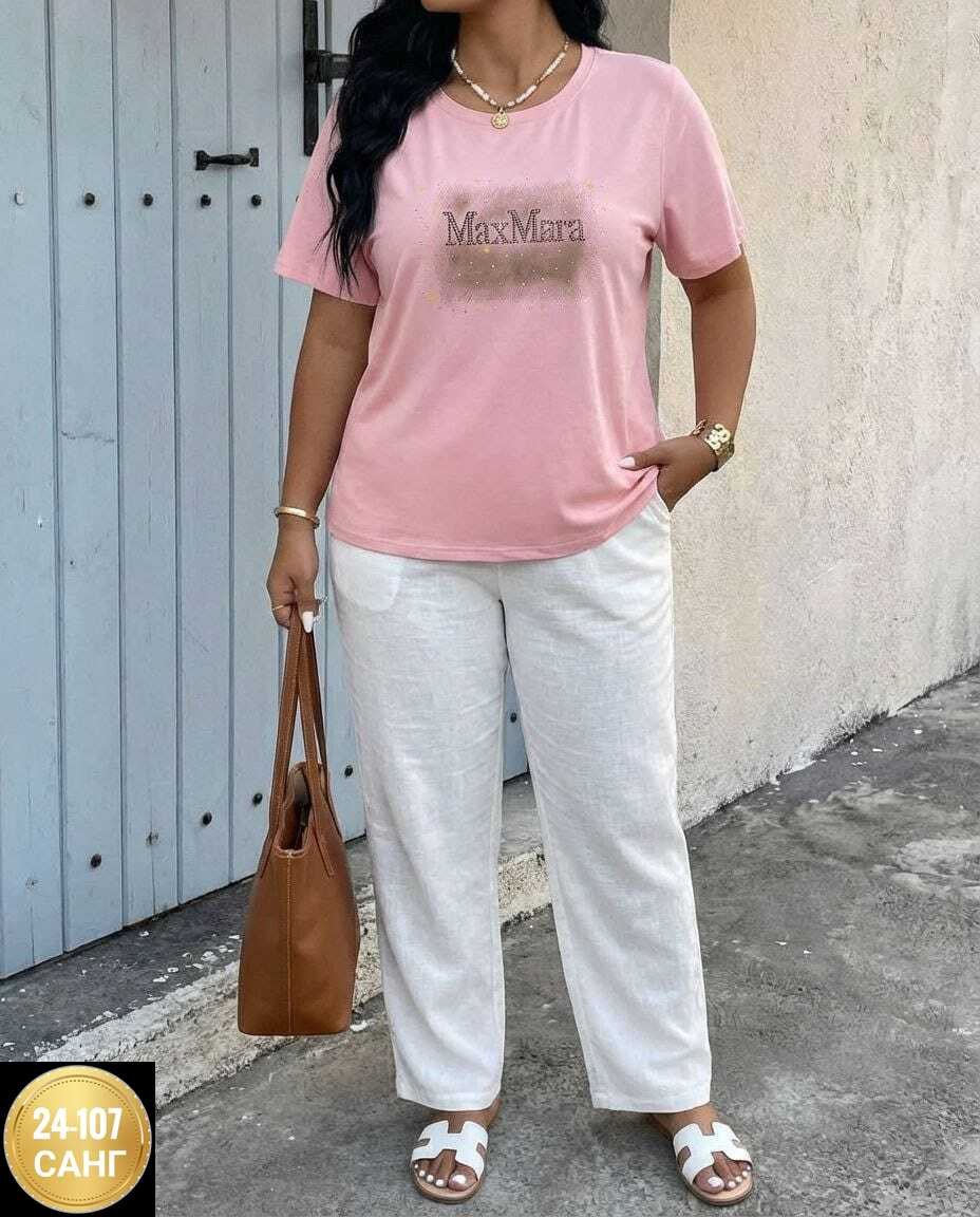 футболки женская,футболки женские больших размеров,,футболка оверсайз,футболки модные