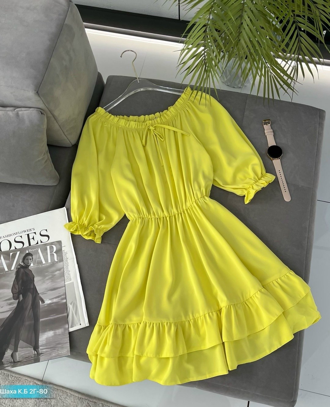 платья,летнее платье,летнее женское платье,модное платье,платье шифоновое