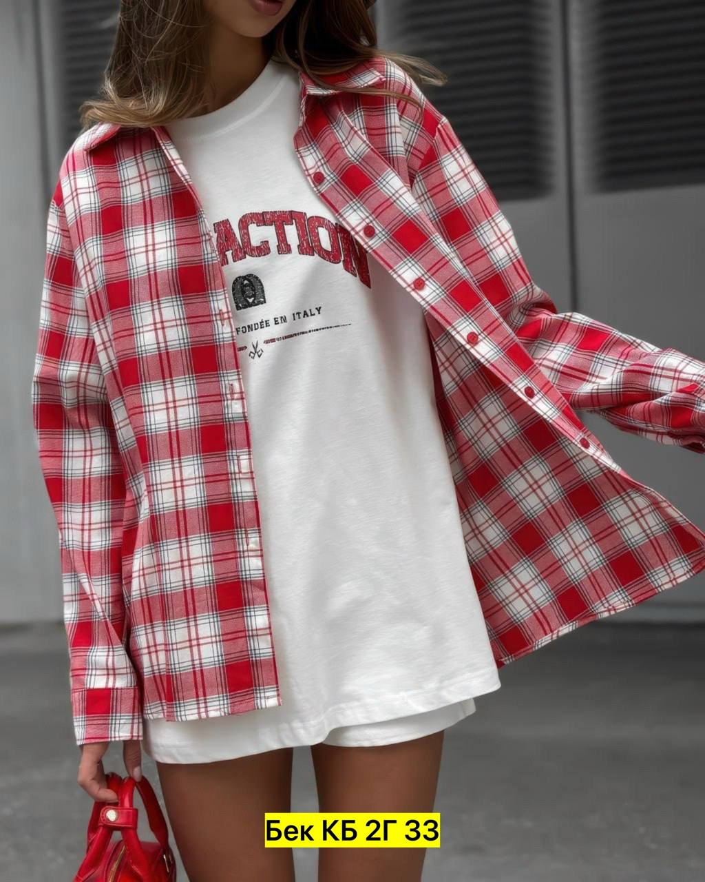 рубашка клетка,рубашка оверсайз в клетку betrendy wear,рубашка в клетку женская оверсайз,рубашка оверсайз в клетку удлиненная,рубашка варенка в клетку оверсайз удлиненная lady gina