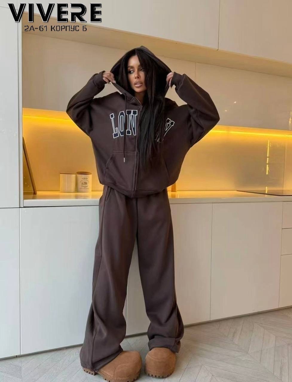 костюм женский,спортивный костюм,cпортивный костюм женский на флисе,костюм женский теплый,спортивный костюм женский