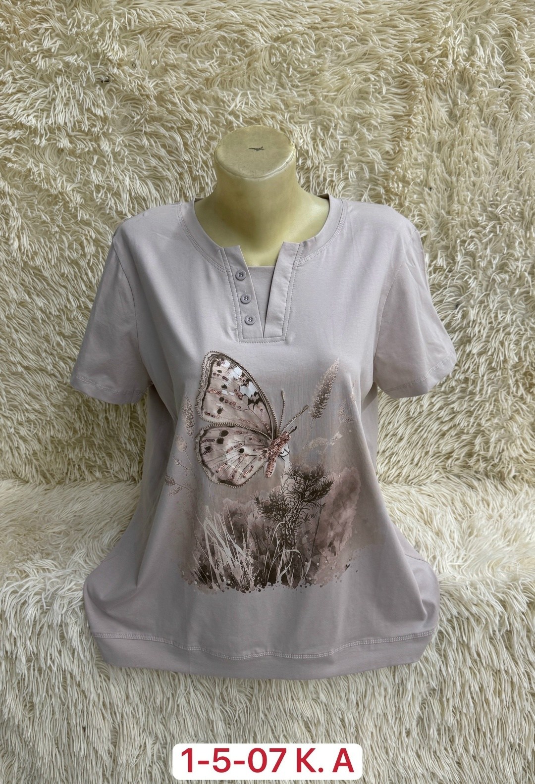 женская футболка,женская майка,женская кофта,футболка хлопок,футболки и майки