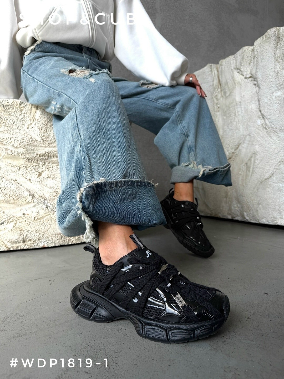 женские кроссовки balenciaga,кроссовки,кроссовки balenciaga,,женские кроссовки