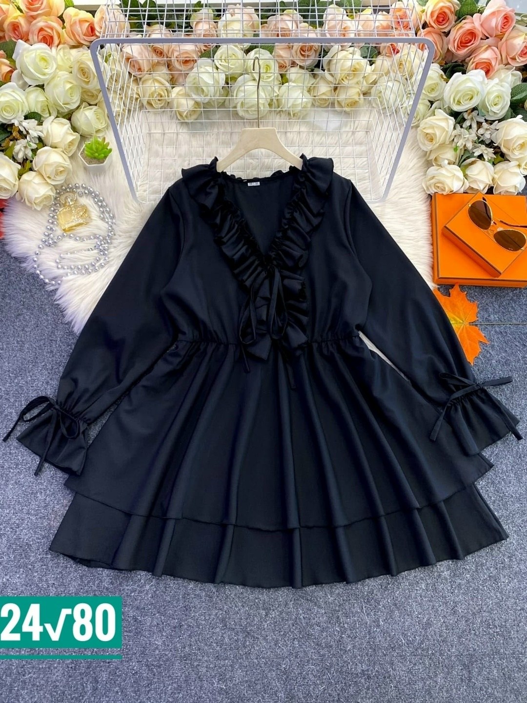 нарядное платье,платья,мода платье,летнее платье из шифона,стильное платье