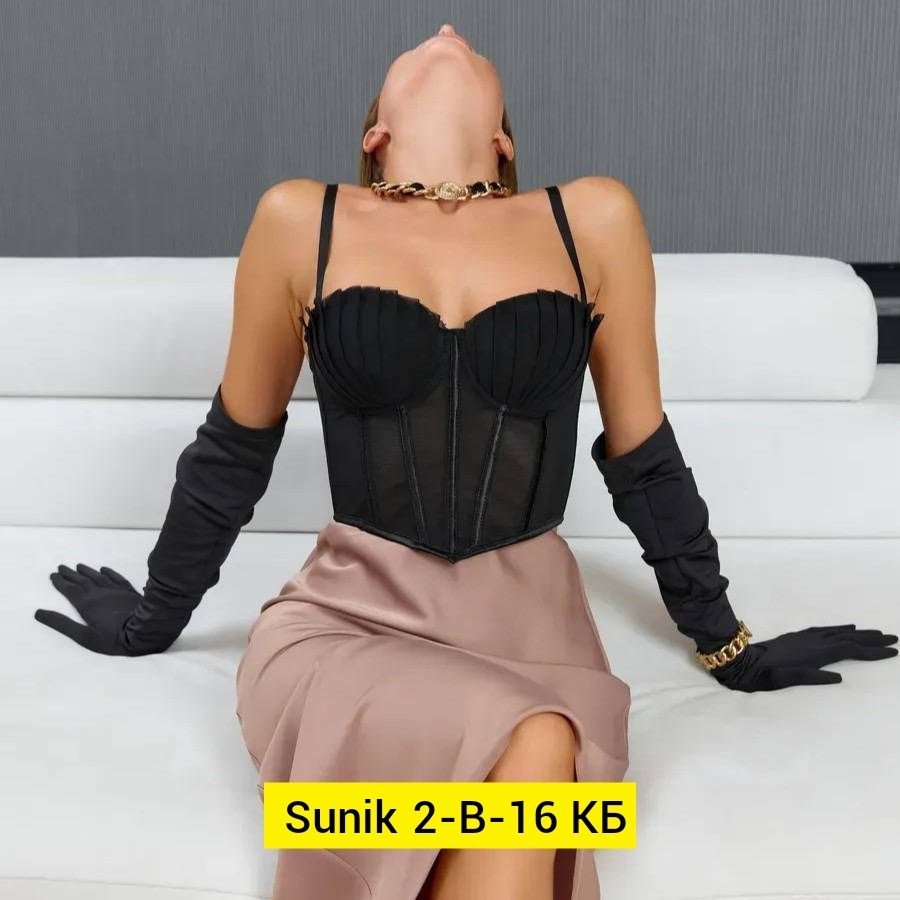 корсет бюстье,топ корсет,бюстье,корсет женский,корсет