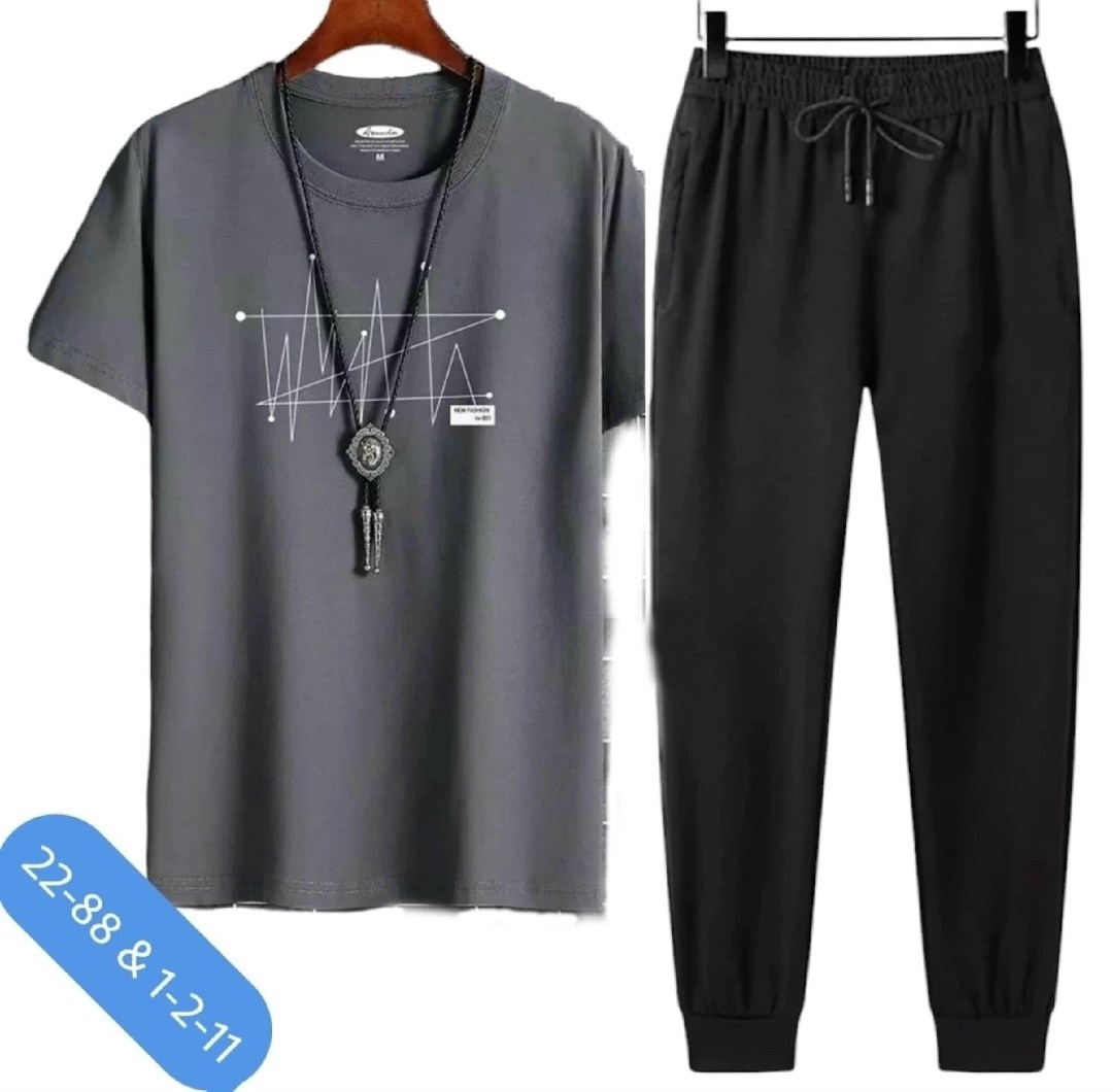 костюмы комплекты,костюм двойка мужской,спортивные костюмы мужские,спортивные костюм,костюмы тройка мужские