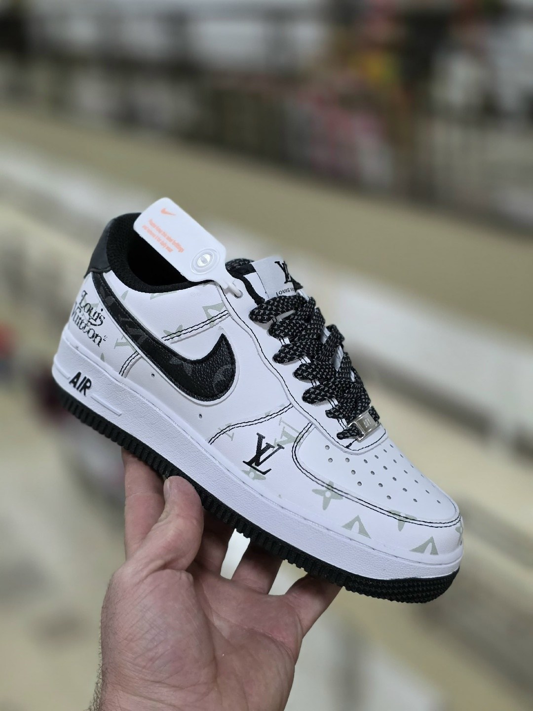 кроссовки,кросcовки nike air force 1,nike air force 1 low,nike air force 1,nike air force 1 07 low