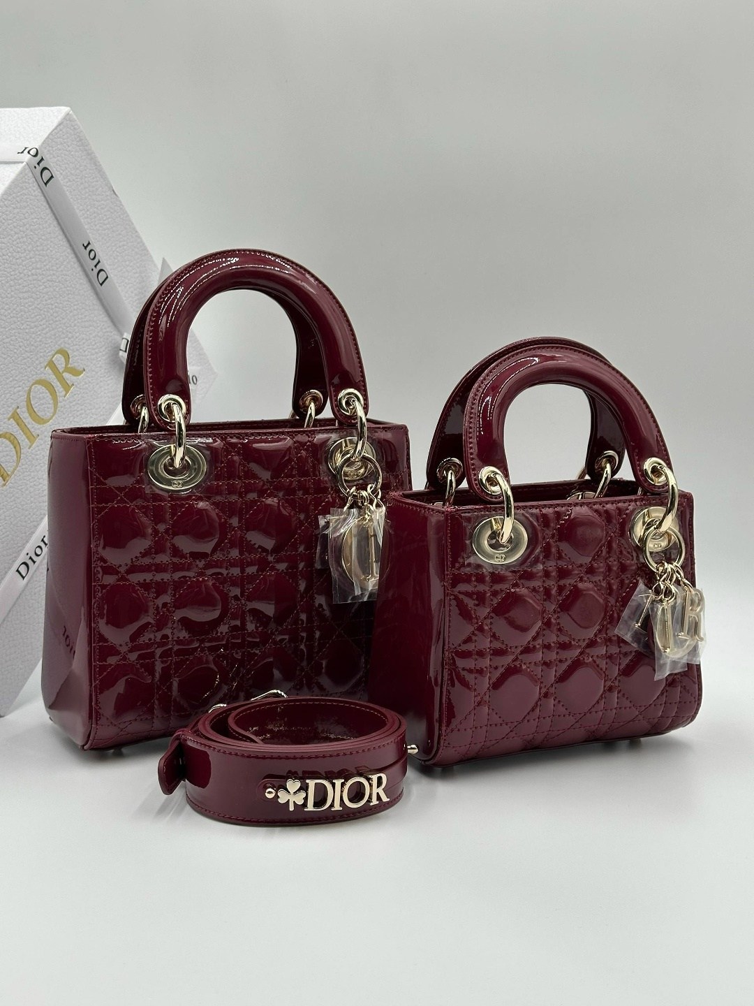 dior сумка,сумка женская dior,сумка christian dior lady dior,сумка dior lady dior my abcdior,сумка christian dior