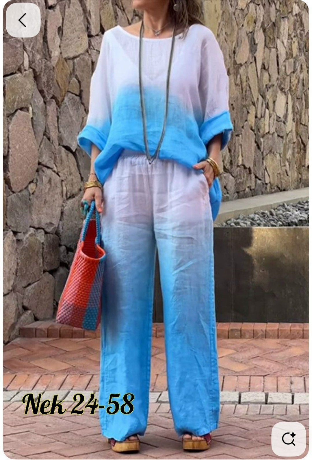 широкие брюки для женщин,женские широкие брюки,брюки с широкими штанинами,женские брюки с широкими штанинами,модные брючные костюмы