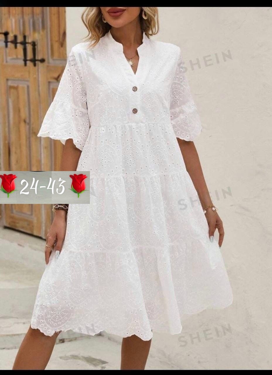 женское платье ткань хб,платье женское летнее,хлопковое женское платье,платье женской,женское платье ткань хлопок на подкладке