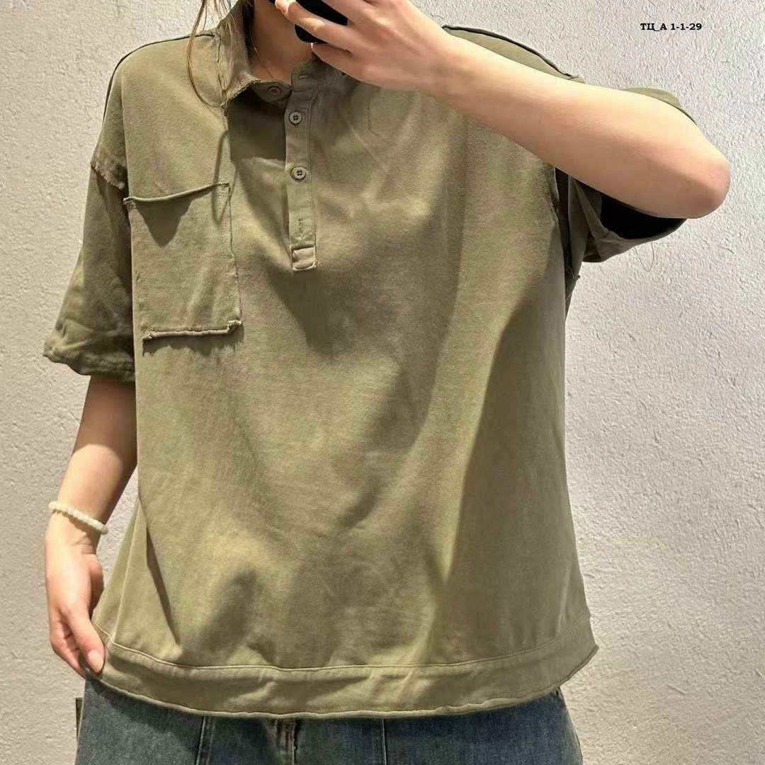 рубашка повседневная,мужская рубашка поло с короткими рукавами,рубашка с карманами,мужская рубашка поло