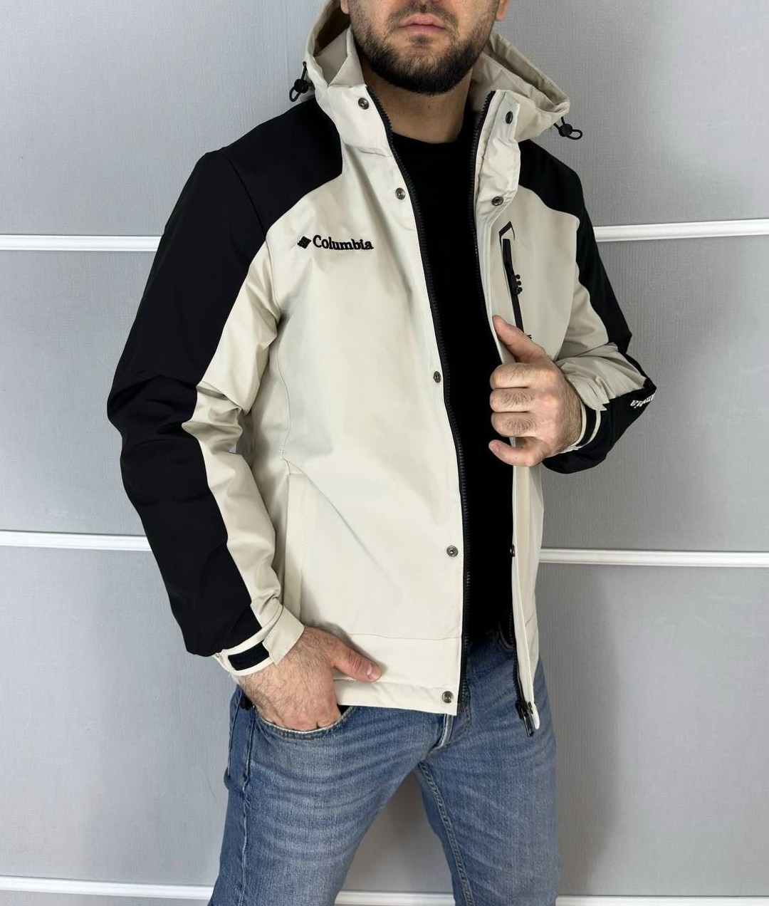 куртка мужская,куртка демисезонная мужская,куртка весенняя мужская,куртка демисезонная мужская columbia,куртка columbia