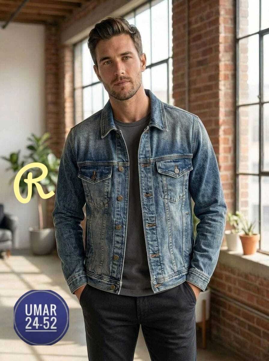 мужская джинсовая куртка,мужская джинсовая куртка lee l89zrdnz,куртка джинсовая,джинсовая куртка шерпа мужская,джинсовая куртка lee мужская